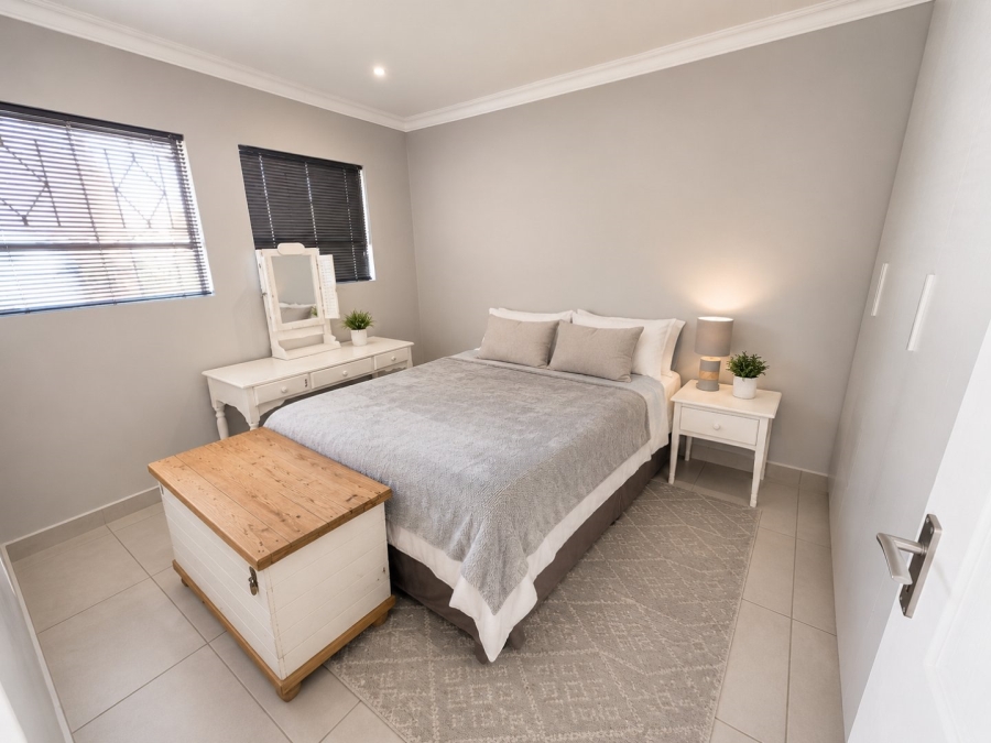 4 Bedroom Property for Sale in Helicon Heights Free State